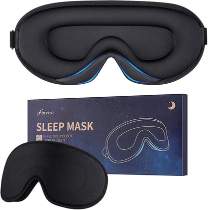 Deep Sleep Reset Bundle