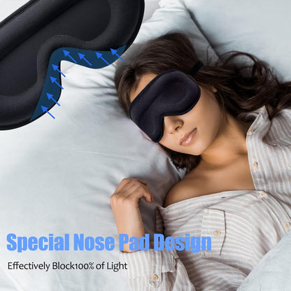 Deep Sleep Reset Bundle