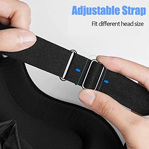 Deep Sleep Reset Bundle