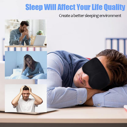 Deep Sleep Reset Bundle